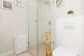 Siedmiogrodzka Apartments by Renters