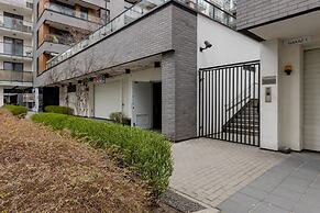 Siedmiogrodzka Apartments by Renters