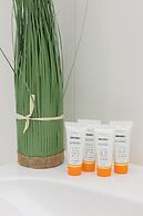 Siedmiogrodzka Apartments by Renters