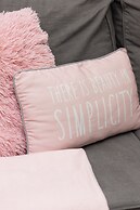 Siedmiogrodzka Apartments by Renters