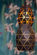 Apartment Warsaw Mokotow by Renters