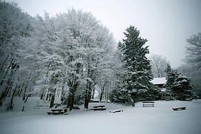 Green Hill Zagreb - Apartment Zen