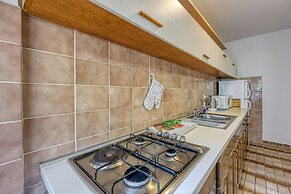 Green Hill Zagreb - Apartment Zen