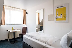 Apartments an der Kö