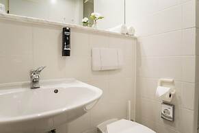 Apartments an der Kö