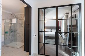 Castrum Wine Relais