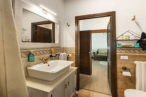 Castrum Wine Relais