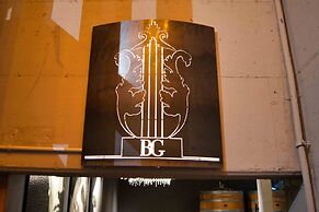 Castrum Wine Relais