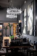 Castrum Wine Relais