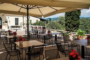 Castrum Wine Relais