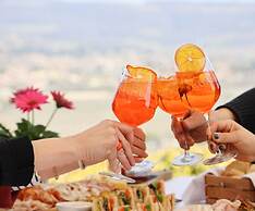 Castrum Wine Relais