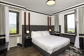 Castrum Wine Relais