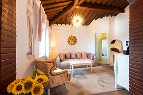 Castrum Wine Relais
