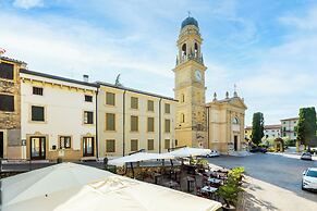 Castrum Wine Relais
