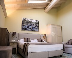 Castrum Wine Relais