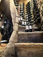 Castrum Wine Relais
