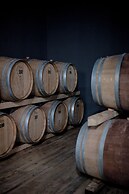Castrum Wine Relais