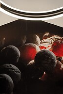 Castrum Wine Relais