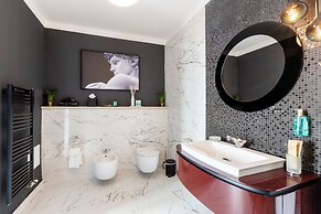 Castrum Wine Relais