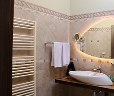 Castrum Wine Relais