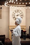 Castrum Wine Relais