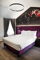Castrum Wine Relais