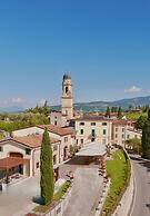 Castrum Wine Relais