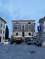 Castrum Wine Relais