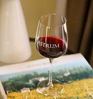 Castrum Wine Relais