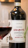 Castrum Wine Relais