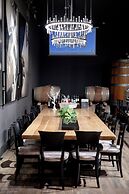 Castrum Wine Relais