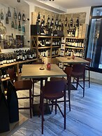 Castrum Wine Relais