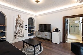 Castrum Wine Relais