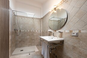 Castrum Wine Relais