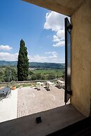 Castrum Wine Relais