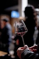 Castrum Wine Relais