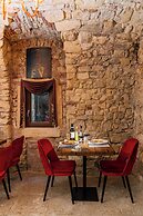 Castrum Wine Relais