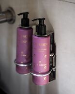 Castrum Wine Relais