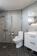 2ndhomes Tampere Kansi Apartment