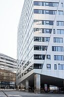 2ndhomes Tampere Kansi Apartment