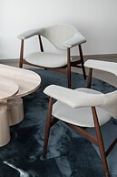 2ndhomes Tampere Kansi Apartment