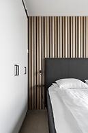 2ndhomes Tampere Kansi Apartment