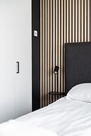 2ndhomes Tampere Kansi Apartment