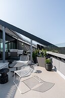 2ndhomes Tampere Kansi Apartment