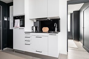 2ndhomes Tampere Kansi Apartment