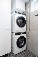 2ndhomes Tampere Kansi Apartment