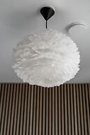 2ndhomes Tampere Kansi Apartment