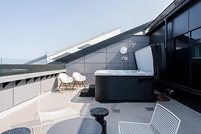 2ndhomes Tampere Kansi Apartment