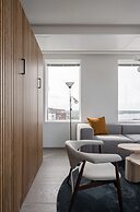 2ndhomes Tampere Kansi Apartment