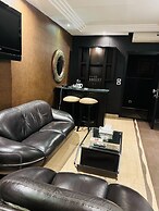 Dolls Hotel by Eurostars